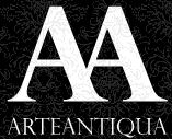 ARTEANTIQUA