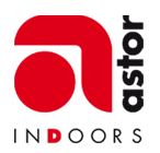 ASTOR