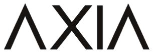 AXIA