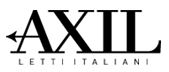 AXIL