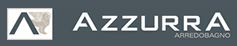 AZZURA ARREDOBAGNO
