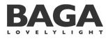 BAGA