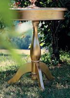 Tonin 3794