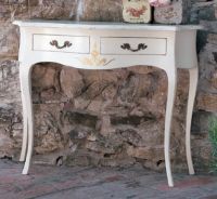 Tonin 3800
