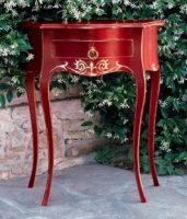 Tonin 3802