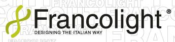 FOSCARINI