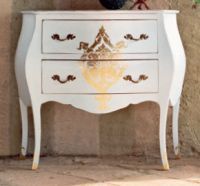Tonin 3804