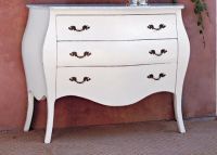 Tonin 3806