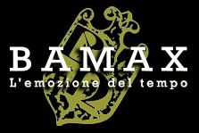 BAMAX