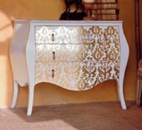 Tonin 3806