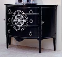 Tonin 3814