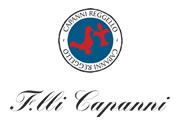 FRATELLI CAPANNI