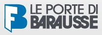 BARAUSSE