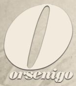 FRATELLI ORSENIGO