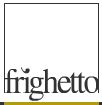 FRIGHETTO