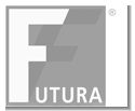 FUTURA