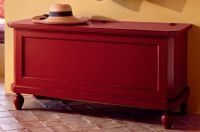 Tonin 3963