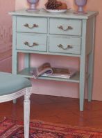 Tonin 3964