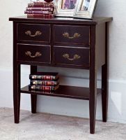 Tonin 3964