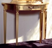 Tonin 3978