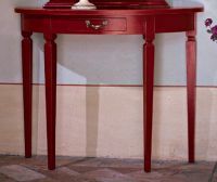 Tonin 3978