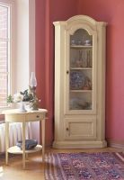 Tonin 3980