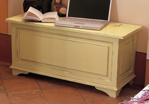 Tonin 3981