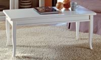 Tonin 3983