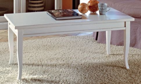 Tonin 3983