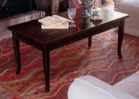 Tonin 3983