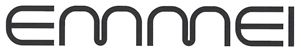 EMMEI