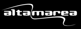 ALTAMAREA