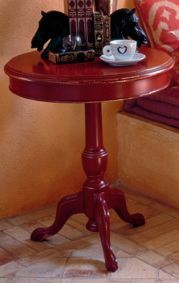 Tonin 4161