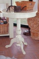 Tonin 4161