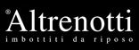 ALTRENOTTI