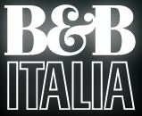 B&B