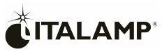ITALAMP