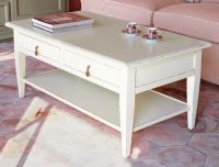 Tonin 4245