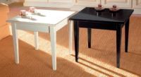 Tonin 4246