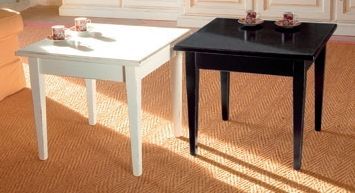 Tonin 4246