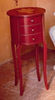 Tonin 4256