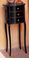 Tonin 4256