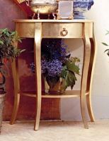 Tonin 4258