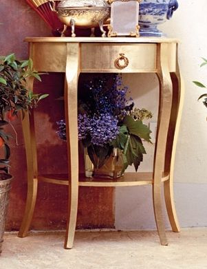 Tonin 4258