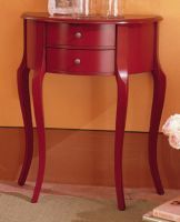 Tonin 4260