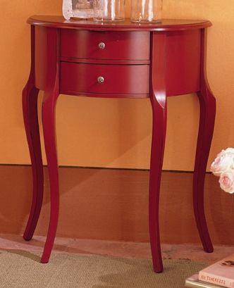 Tonin 4260