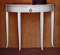 Tonin 4262
