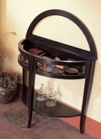 Tonin 4263