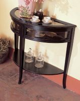 Tonin 4263