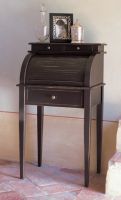 Tonin 4266